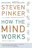 How the Mind Works