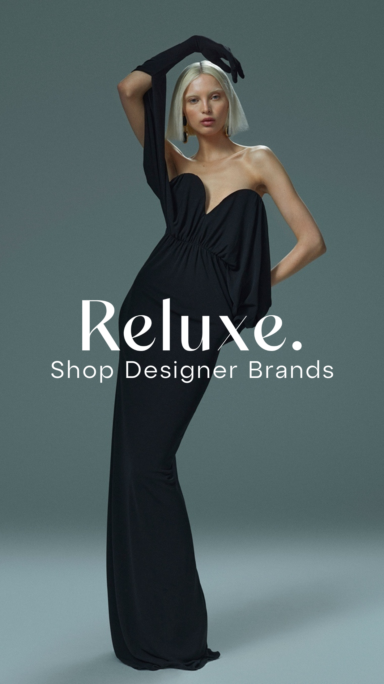 Collection Reluxe media 1