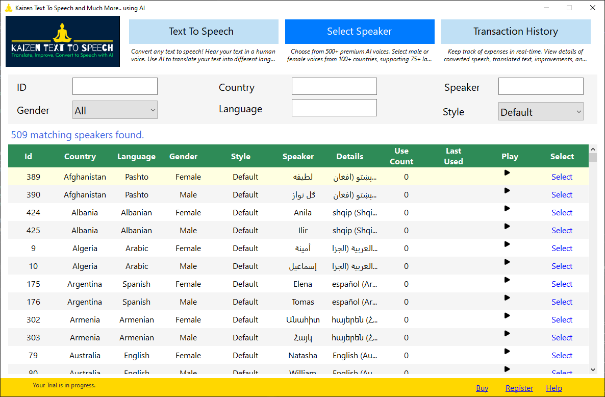 Texttospeech media 3