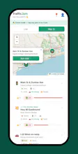 TrafficJam: Chat in the Crawl gallery image