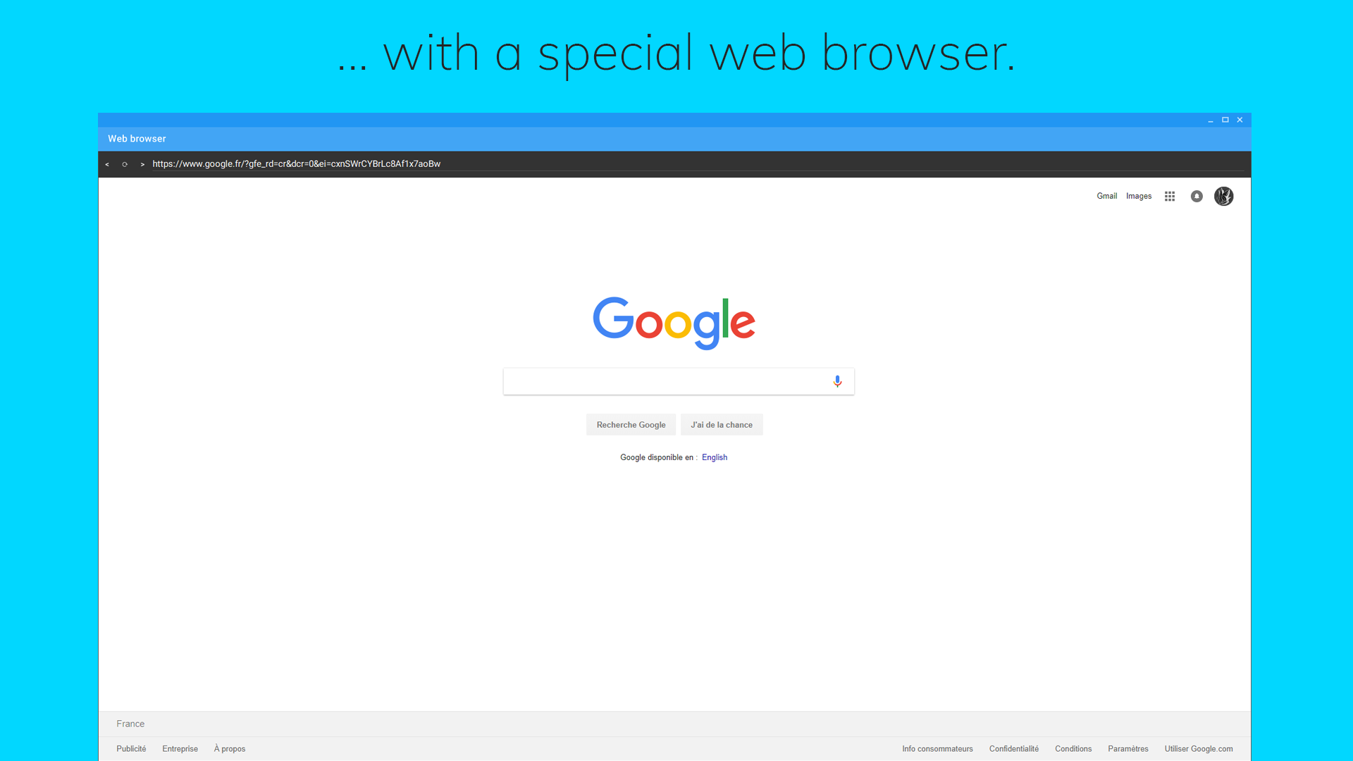 WeeFlast gallery image