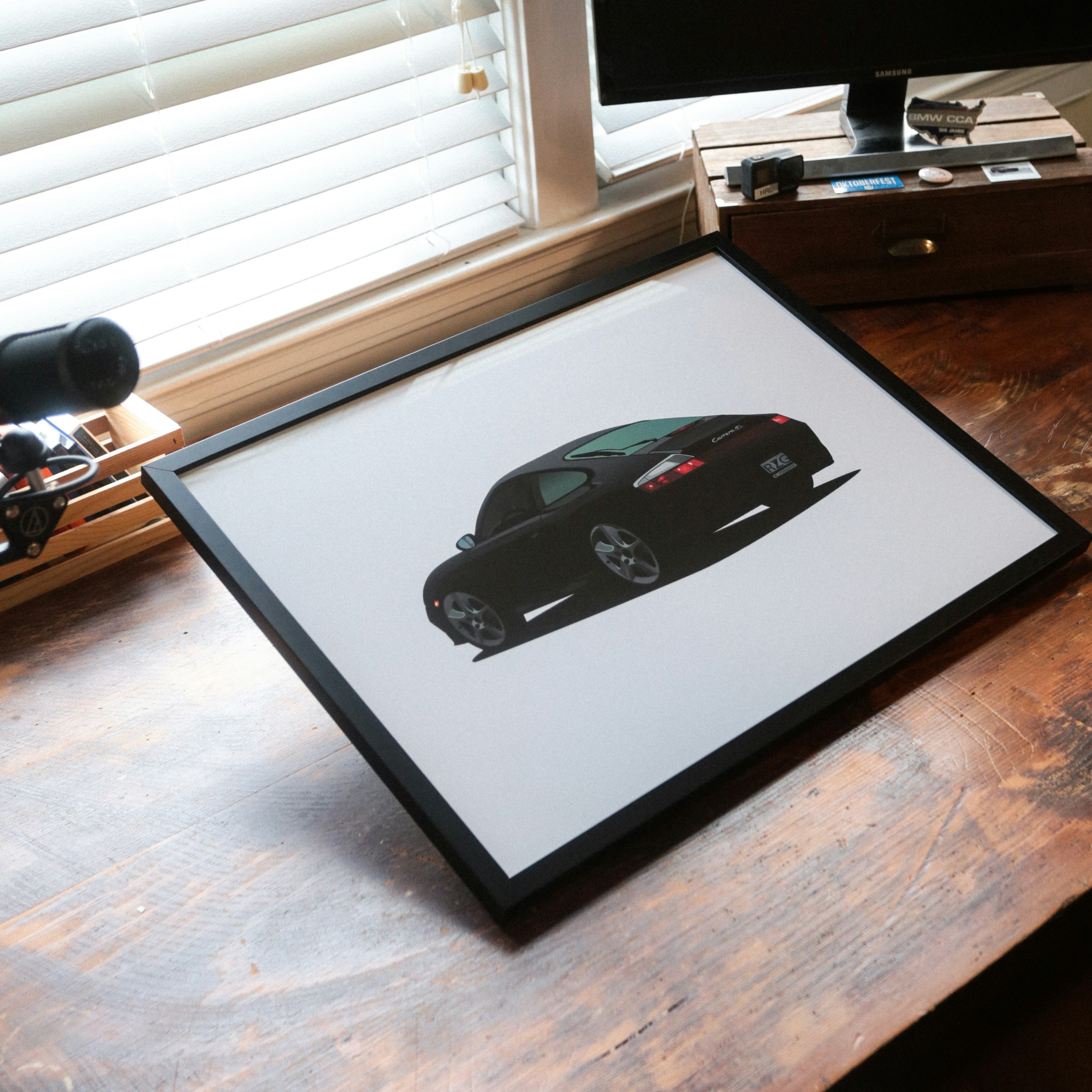 Respoke Collection gallery image