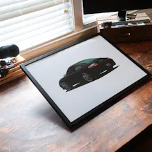 Respoke Collection gallery image