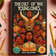 THE CULT OF THE YOUNG ONES