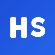 HighSEOTools