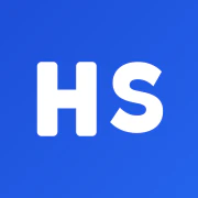 HighSEOTools