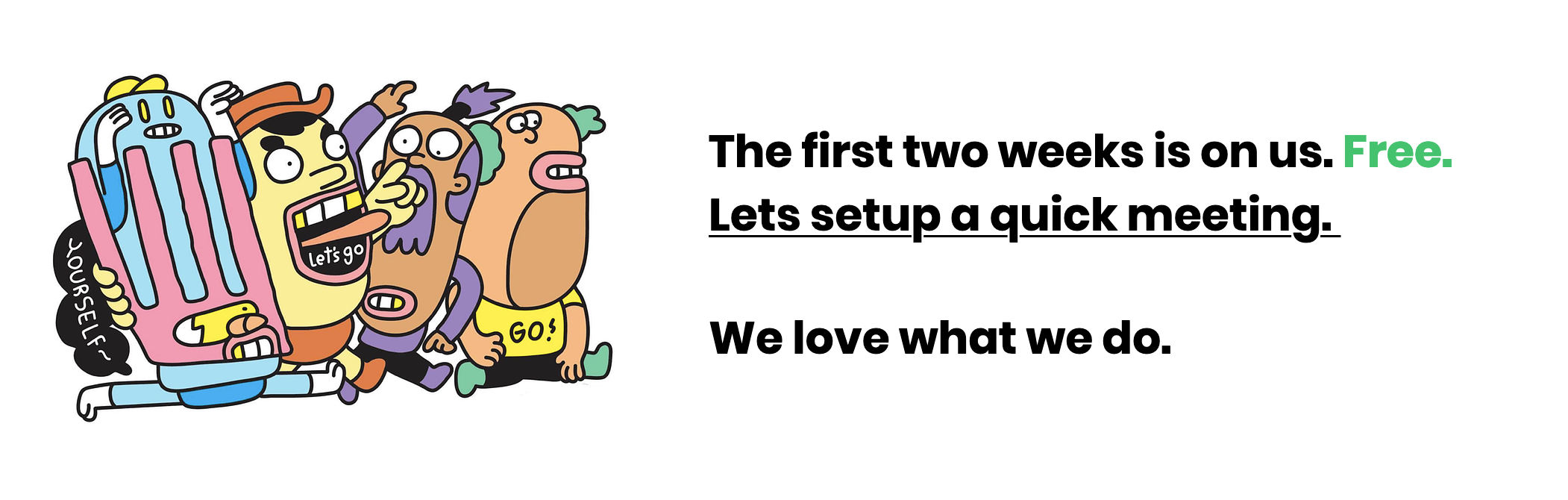 Awwesome gallery image