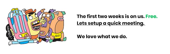 Awwesome gallery image