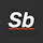 Snapbase