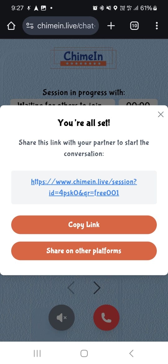 Media Chimin 3