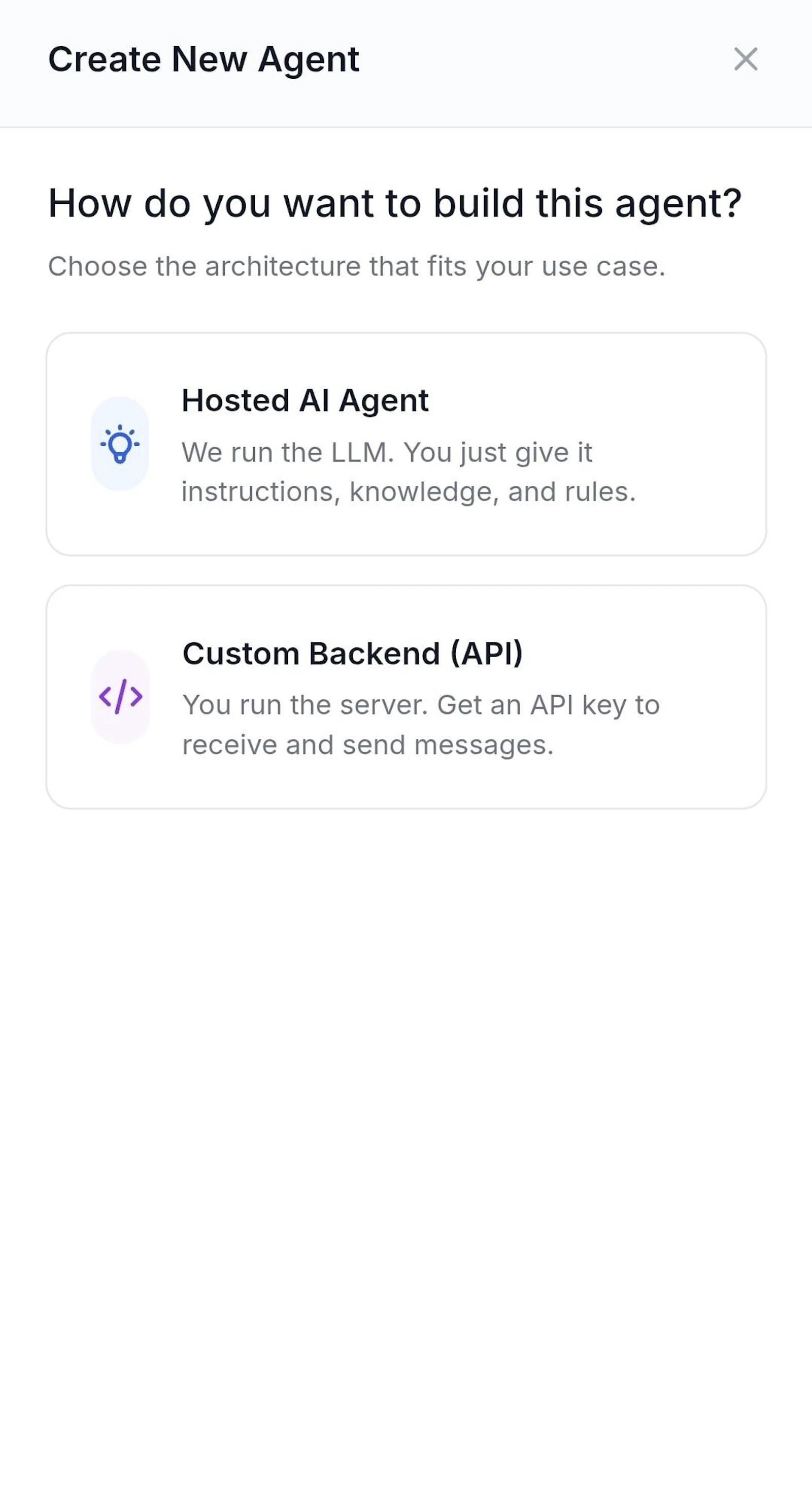 bimbit screenshot 4
