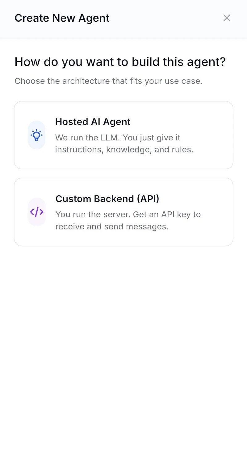 bimbit screenshot 4