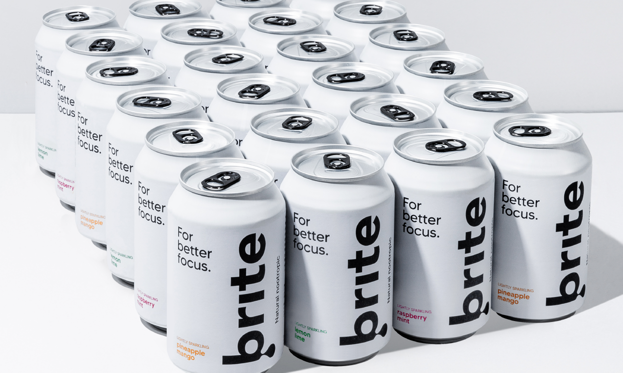 Brite gallery image
