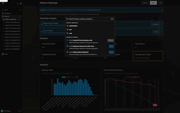 SprintFlint gallery image