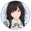 AI Smash