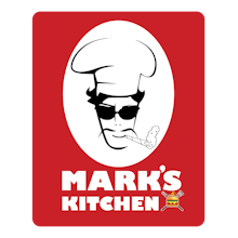 Pizzas in Lahore gallery image