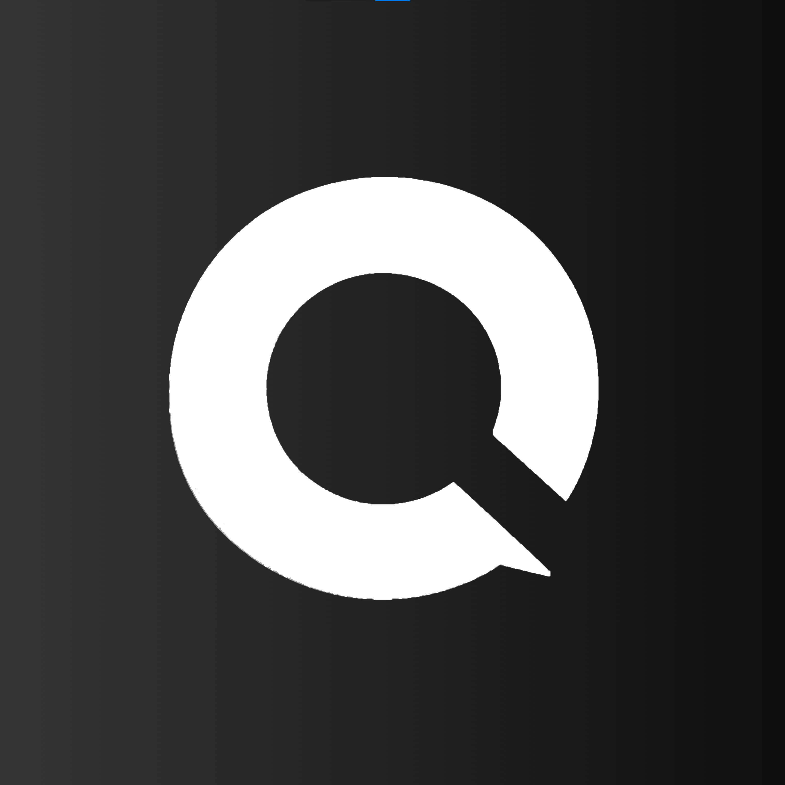 OpticalShield 2.8