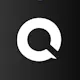 OpticalShield 2.8