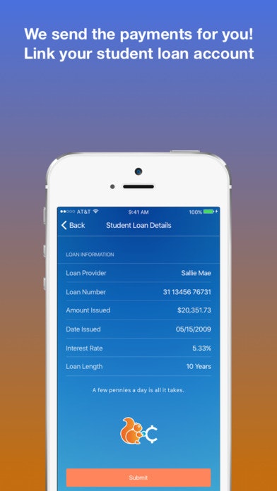 ChangEd gallery image