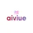 Aiviue