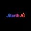 Jitarth AI