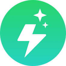 PixZap gallery image