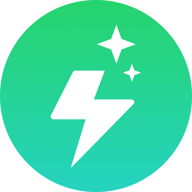 Media Pixzap - Chỉnh sửa ảnh của bạn ngay lập tức với WhatsApp 3