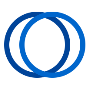 Orelo.ai