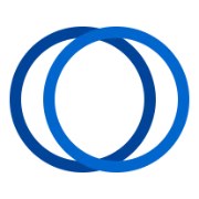Orelo.ai