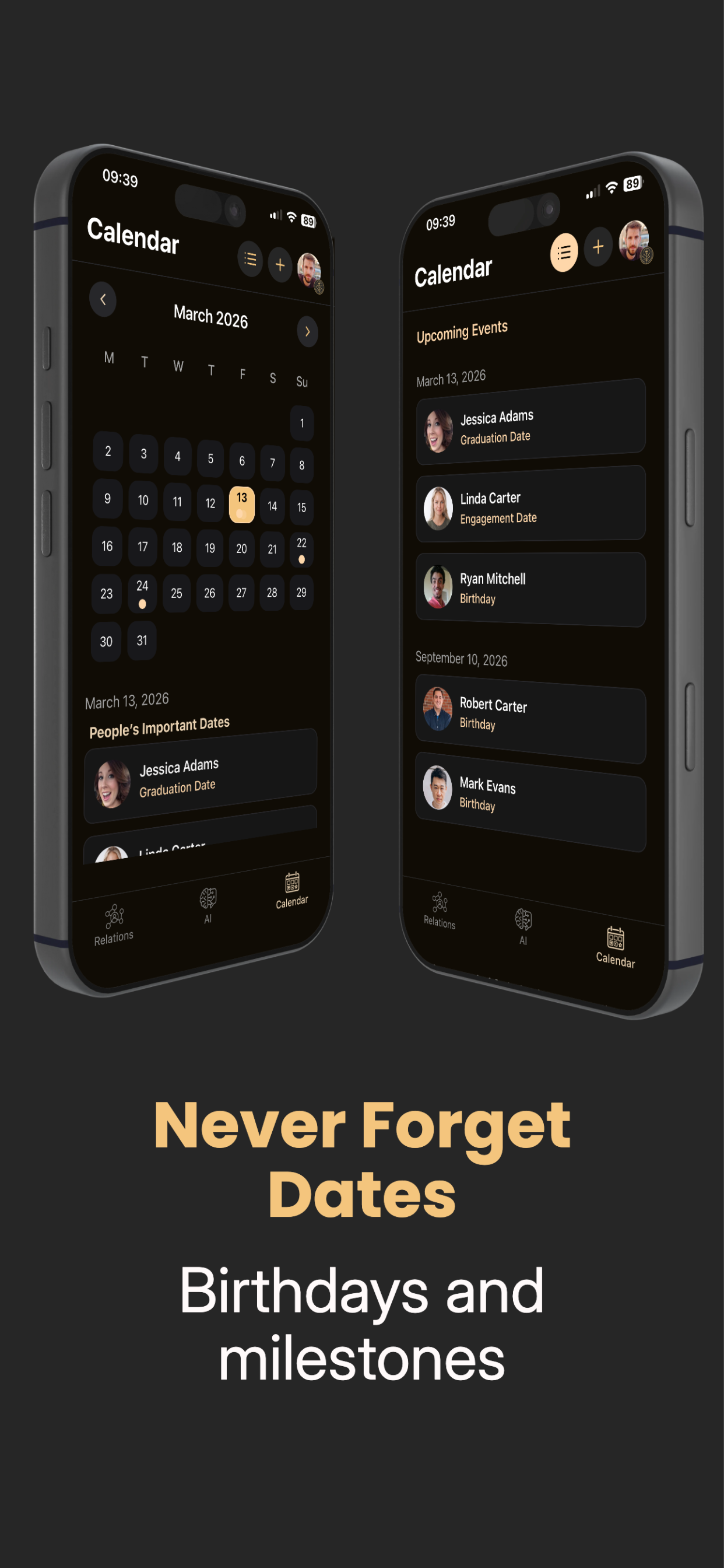 EchoBloom gallery image