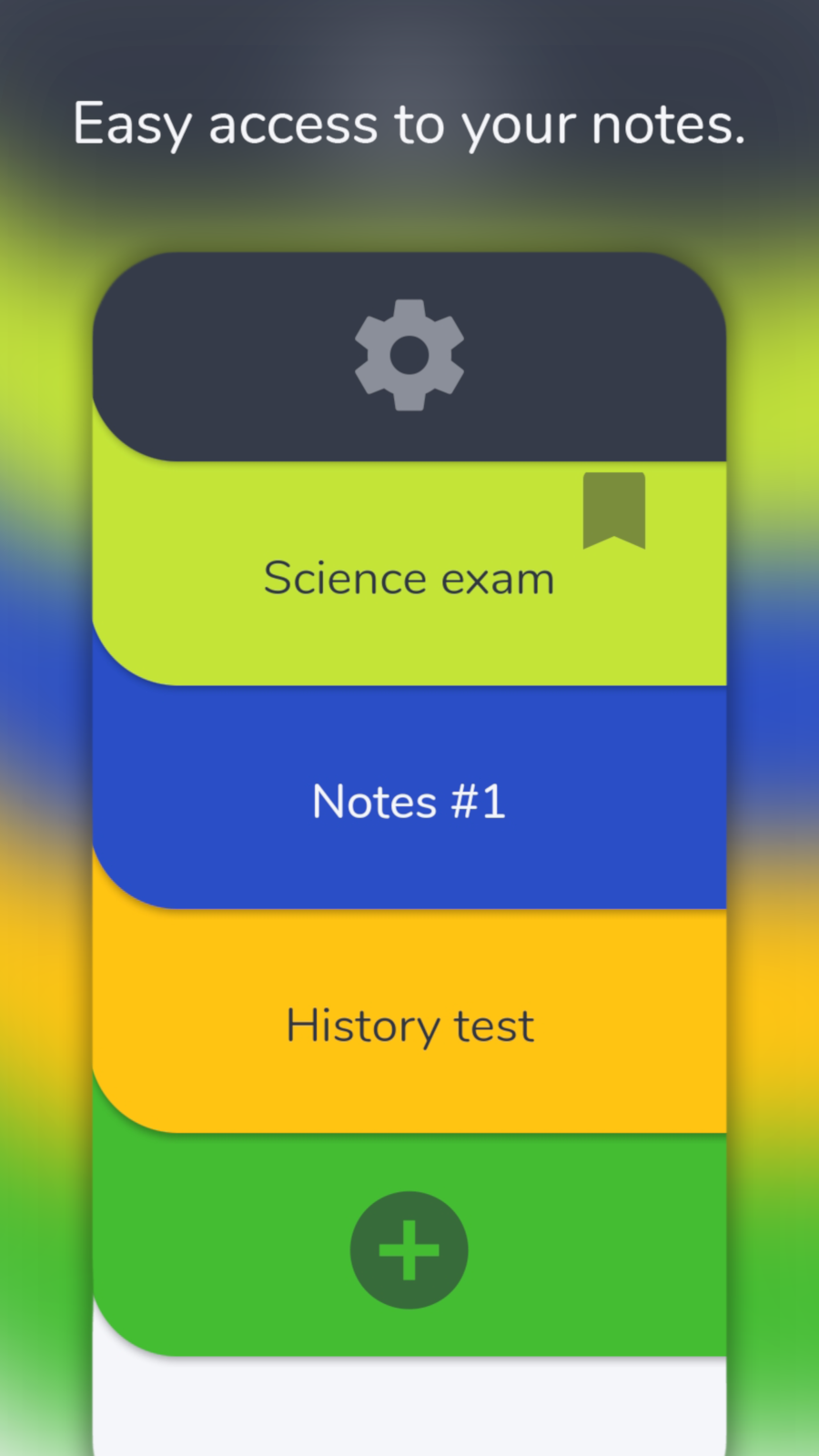 CheatSheet Pro gallery image