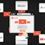 Syvid - Video Syndication Software