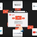 Syvid - Video Syndication Software