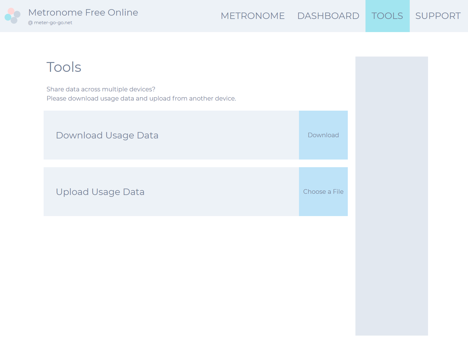 hit-hit gallery image