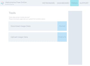 hit-hit gallery image