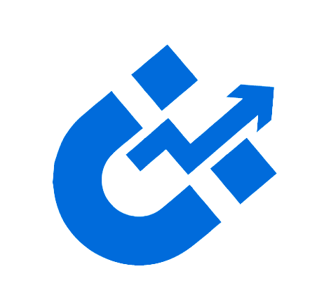 Ledsak CRM | Best CRM For Small Business