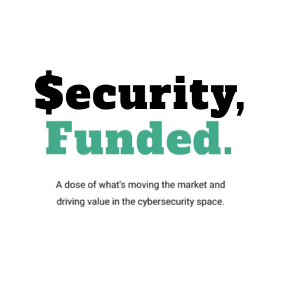 Security, Funded