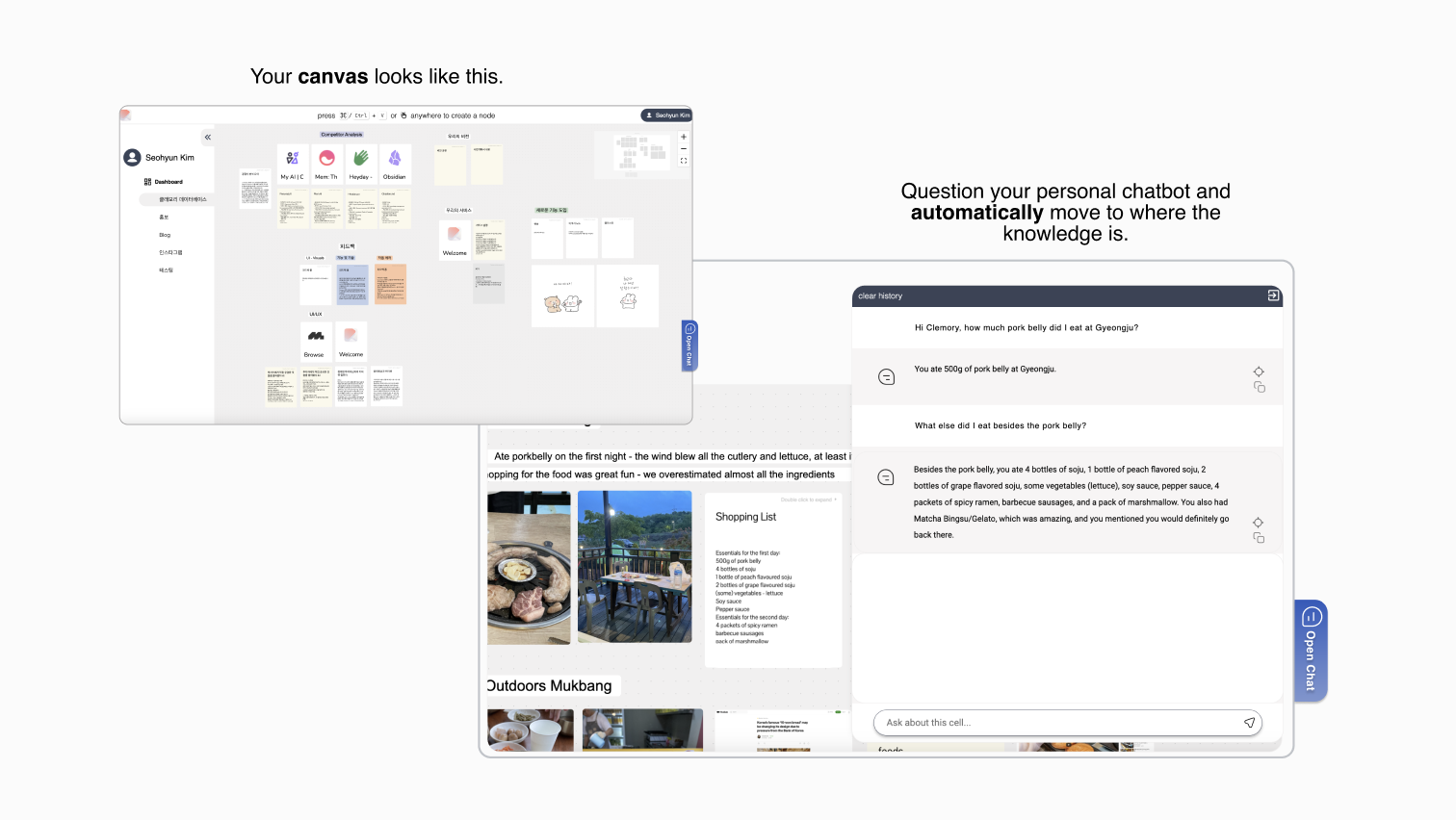 Clemory gallery image