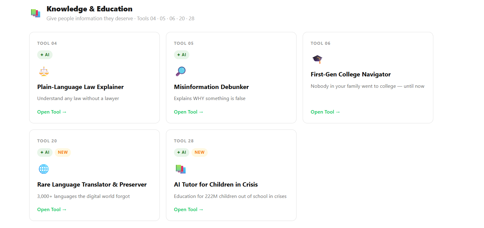 omlive.org gallery image