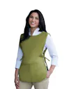 Sage Green Best Selling Two Pocket Apron