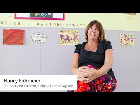 HiMama gallery image