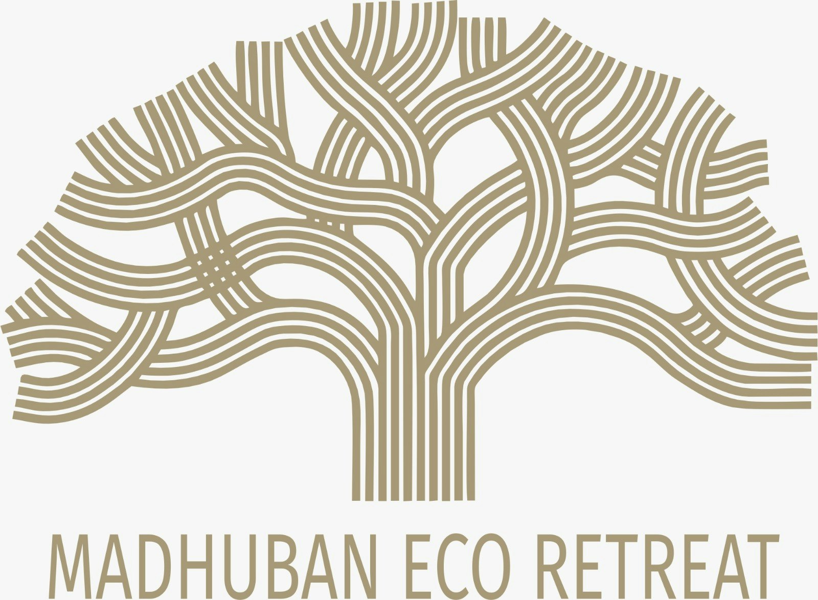 Madhuban Eco Retreat gallery image