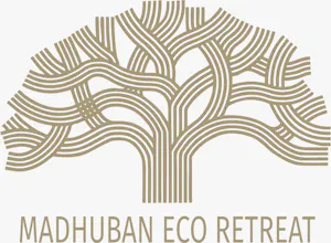 Madhuban Eco Retreat gallery image