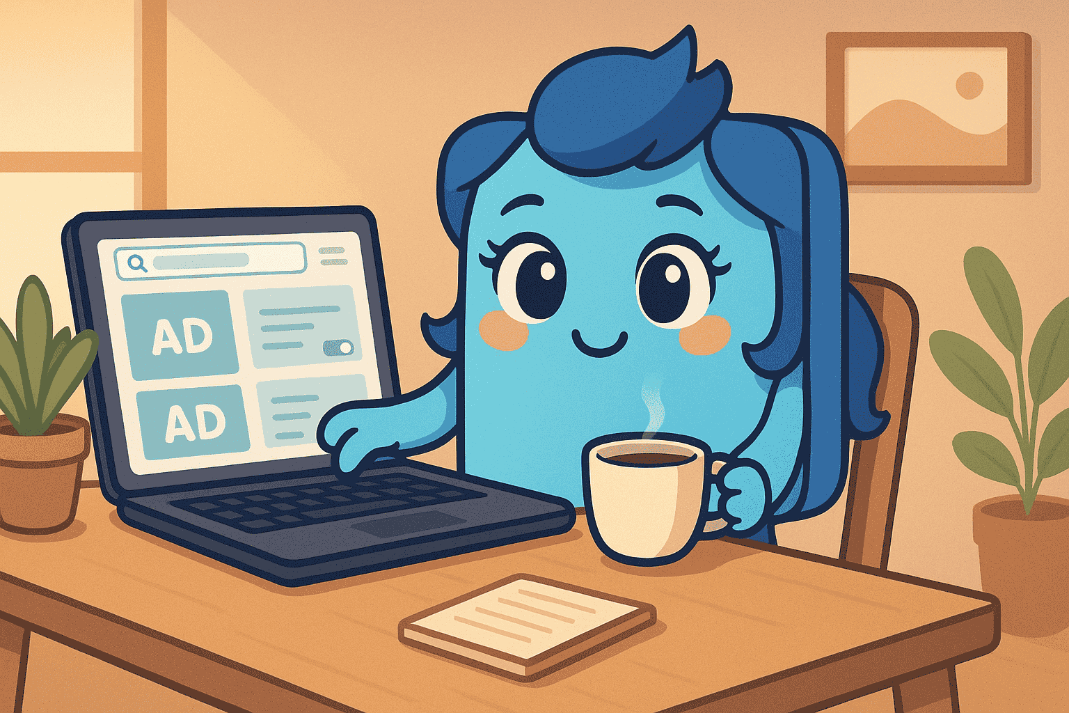 NiceAdvice - Screenshot 5 preview