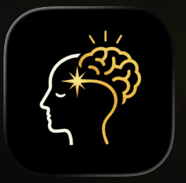 Meeting Strategist logo