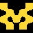 Movement Network