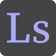 LingoStories