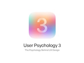 User Psychology 3 gallery image