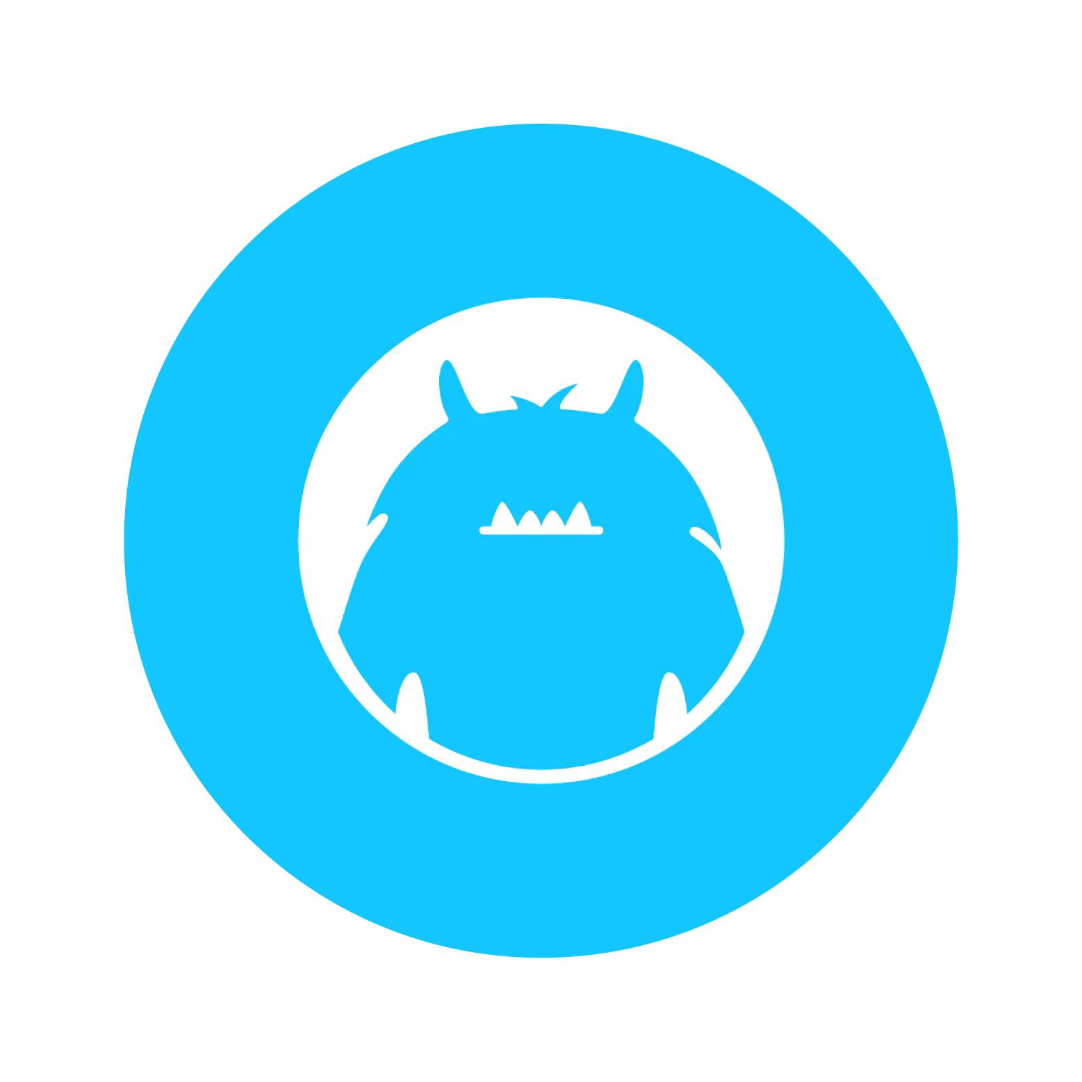 Fluree AI