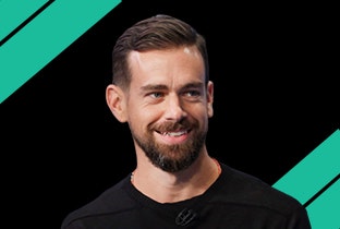 CeoBooksClub gallery image